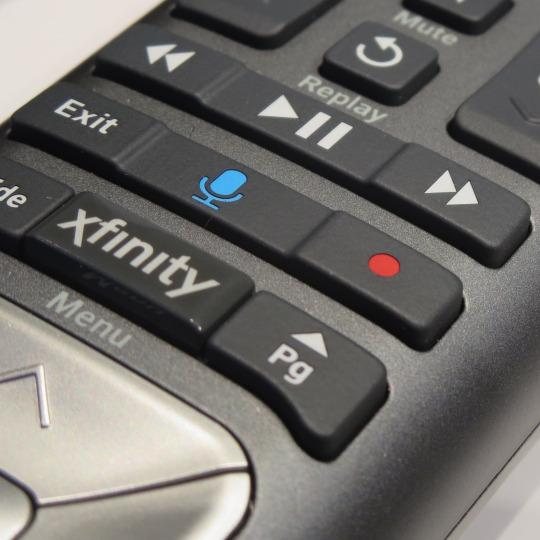 Comcast Really, Really Wants You to Like It