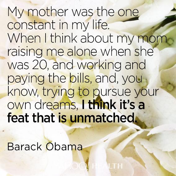 10 Mother  s Day Quotes  You ll Want To Forward To Your Mom  ASAP