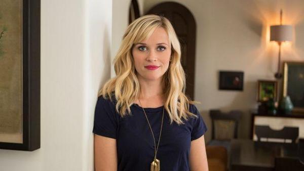 Reese Witherspoon on Tracy Flick: ‘She Probably Runs the Tea Party Now’