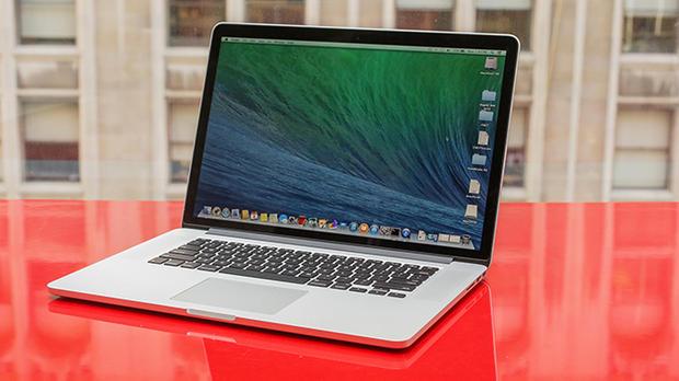 Apple Outs 15-inch MacBook Pro With Force Touch, $1,999 iMac With Retina 5K