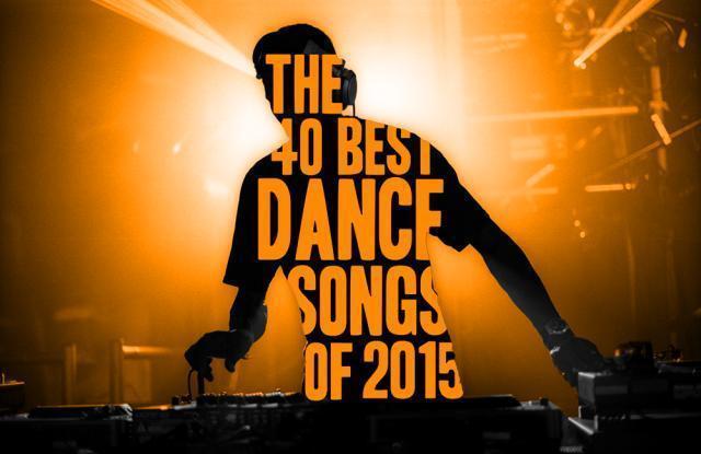 spin-s-40-best-dance-songs-of-2015