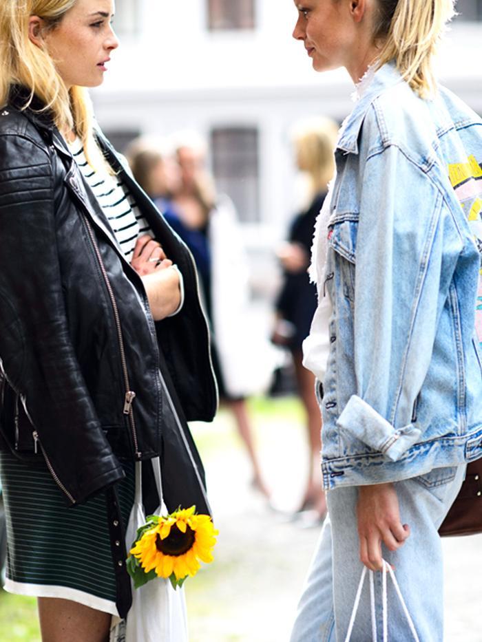 What Does a Fashion Psychologist Actually Do?