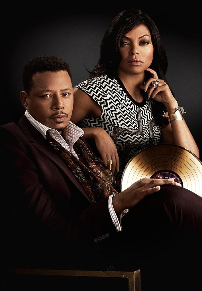 Empire watch. Empire Cast 2015. Empire Seasons 3.