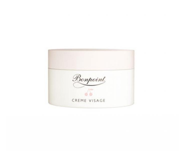 Bonpoint Face Cream ($60) | Baby Products: The Unexpected Solution for ...