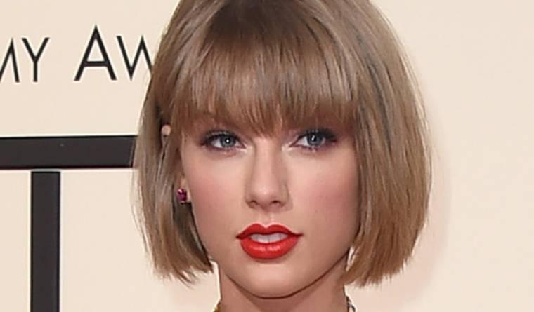 This Korean Taylor Swift Look Alikes Secret The Perfect Makeup 1500