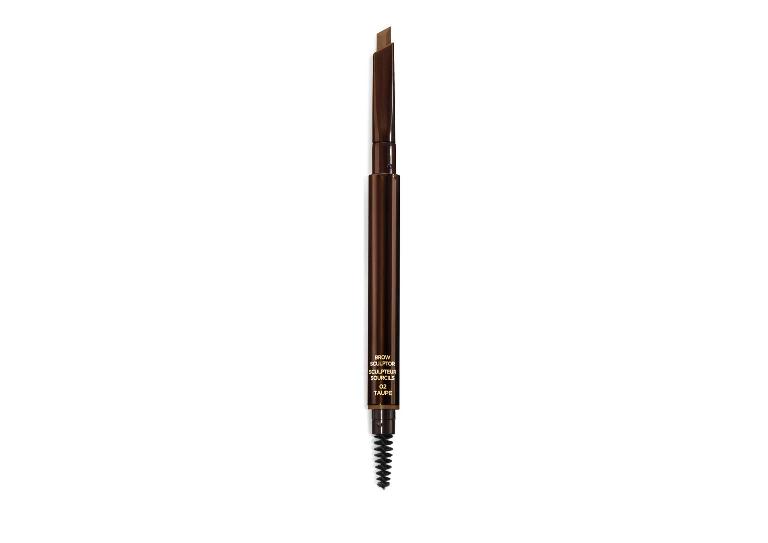 Tom ford waxy brow sculptor