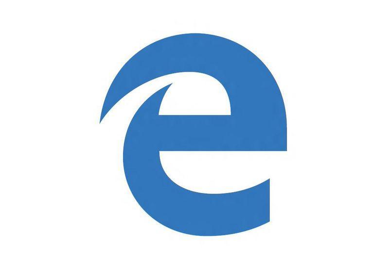 6 Reasons Microsoft Edge Is a Better Browser Than Internet Explorer