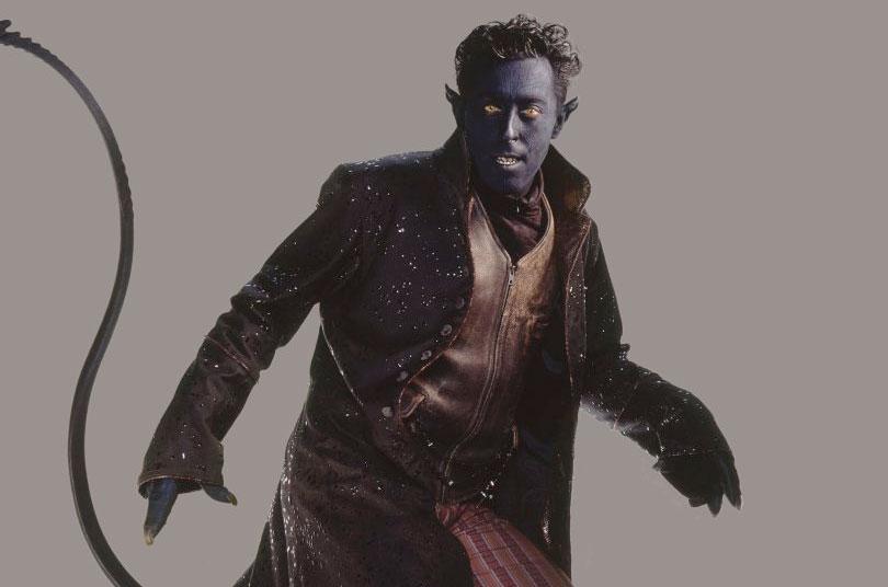 x men 2 nightcrawler actor