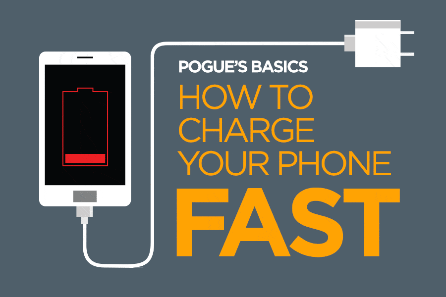 Charge the phone. Charge your Phone. How to charge your Phone faster. To charge a Phone. To charge.