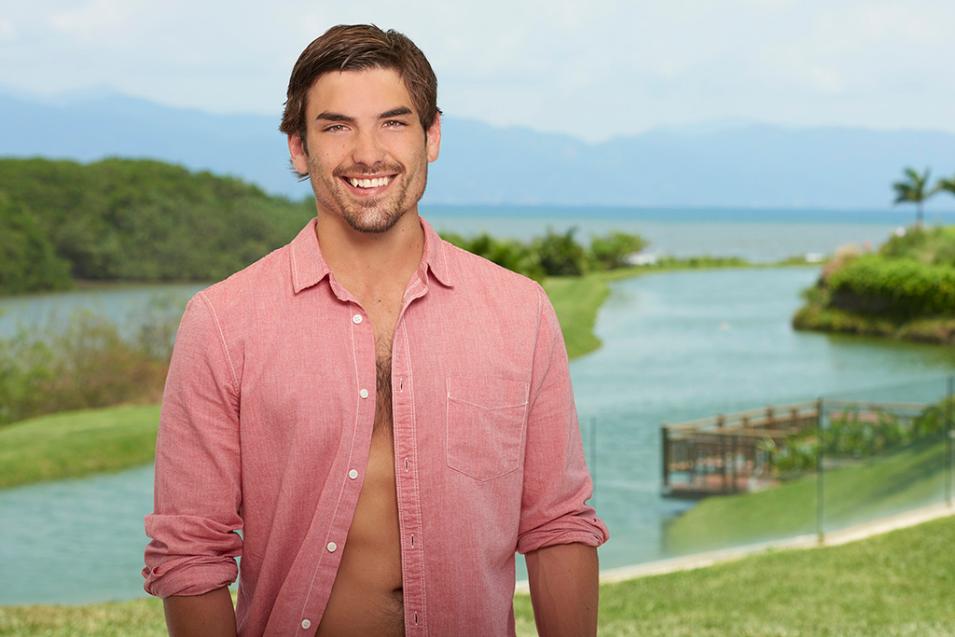 takechances - BIP - Season 2 - Potential Contestants - *Sleuthing - Spoilers* - Page 34 02059b443dbe0cd1e279b74751b1308ef44e48f6