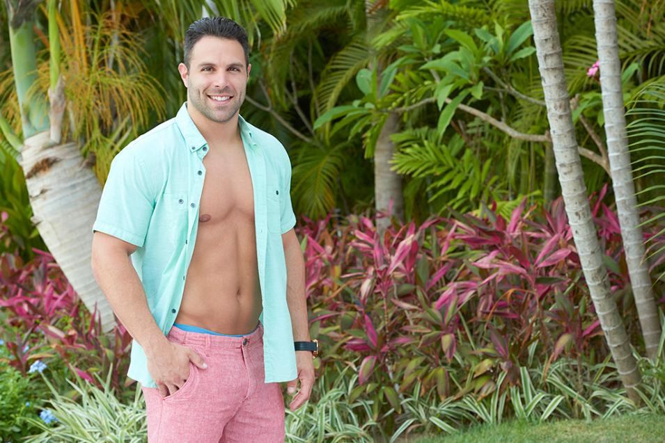 FBF - BIP Season 2 - Mikey Tenerelli - *Sleuthing Spoilers* - Page 2 7cb47374c4c52437ae87519daf2fd6329a6ebc58