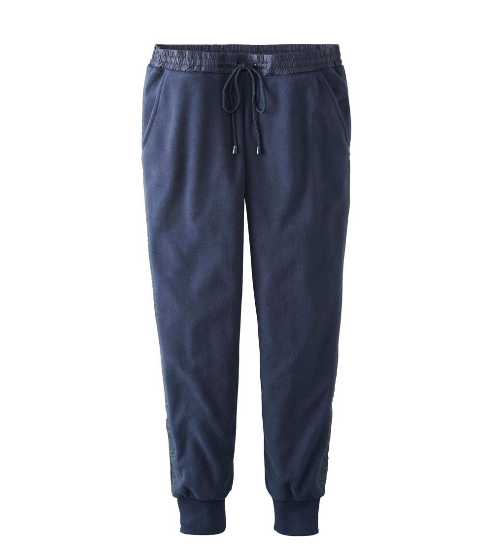 UNIQLO | 5 Under $25: Sweatpants