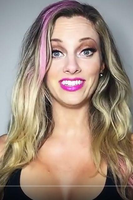 Jenna Marbles Nicole Arbour