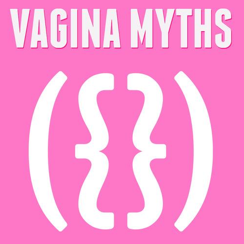 Do Vaginas Stretch