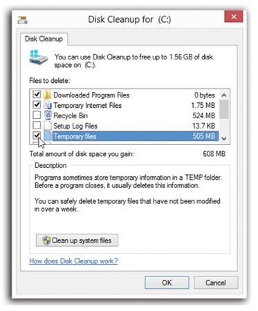 PC Slowing Down? Here's How to Speed It Up with Windows' Disk Optimization Tools