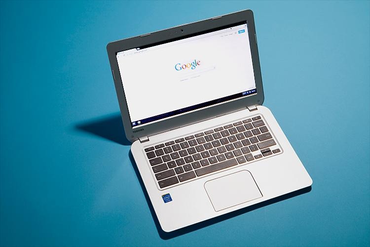 three-simple-tricks-to-make-your-chromebook-more-like-a-real-laptop