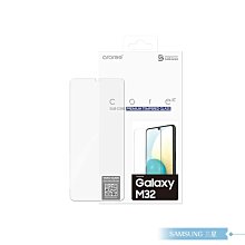 Samsung三星 原廠Galaxy M32 KDLab 9H 鋼化玻璃螢幕保護貼