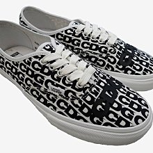 【日貨代購CITY】COMME des GARCONS CDG x Vans VAULT Authentic 聯名 現貨