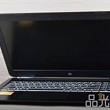 【品光數位】HP Pavilion15 i5-8300H 15吋 12G 240G+1T 獨顯GTX1050 WIN11 #124443