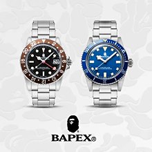 bape-優惠推薦2023年10月| Yahoo奇摩拍賣