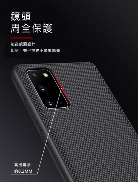 魔力強【NILLKIN 優尼保護殼】RedMi 紅米 Note 12 5G 背硬邊軟 雙料保護 防滑防摔 手機殼