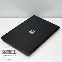 【蒐機王】HP TPN-Q173 i7-8750H 8G / 1TB【15.6吋】C7474-6