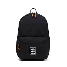 Timberland TFO BACKPACK 22L 雙肩後背包 運動背包 A6MK1001 黑【iSport愛運動】