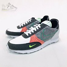 【Dr.Shoes 】Nike DBREAK-TYPE 拼接 休閒 運動 慢跑鞋 男鞋 DB4636-022