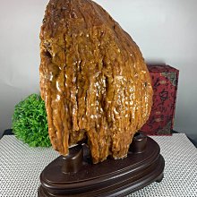 商品縮圖-3