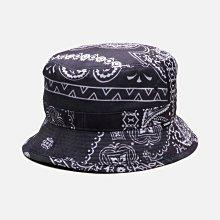 【日貨代購CITY】2021AW NEIGHBORHOOD BANDANA CHOPPED / E-HAT 漁夫帽 現貨