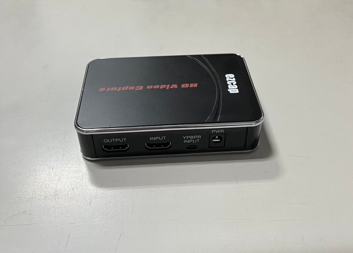 {專業娛樂}高清 HDMI +av 迷你監控視頻錄影機 { 想看什麼"就錄下來 }*各式攝影"電視"影片拷貝到USB保存*