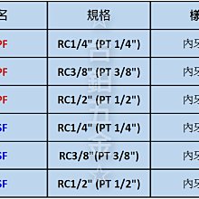 商品縮圖-3