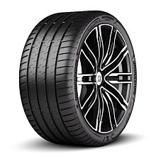 台北永信輪胎~普利司通輪胎 POTENZA SPORT 275/30R20 97Y 四輪含安裝 四輪定位