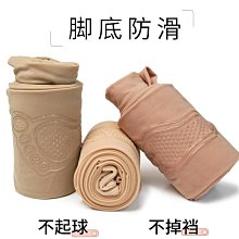 商品縮圖-4