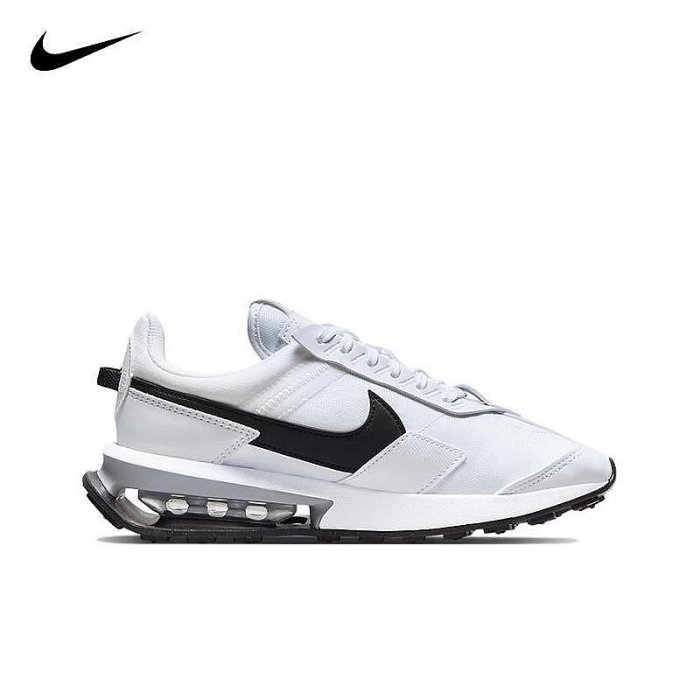 Nike Air Max PreDay 巫毒娃娃 休閑鞋 慢跑鞋 氣墊 DR1007011 DH5106100