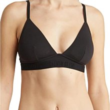 【CK女生館】【Calvin Klein 深V低胸薄墊無鋼圈內衣】【CKGU002A4】(S-M-L)