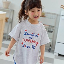 S~XL ♥上衣(백멜란) UEO-2 24夏季 UEO240410-140『韓爸有衣正韓國童裝』~預購