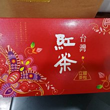 商品縮圖-1