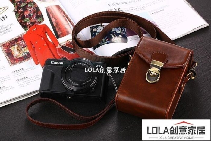 免運-相機包適用尼康L620 L610 S9900 S9300 S9200A900 S33 S32