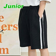 JS~JXL ♥褲子(불략) ERINJ-2 24夏季 ERI240415-103『韓爸有衣正韓國童裝』~預購