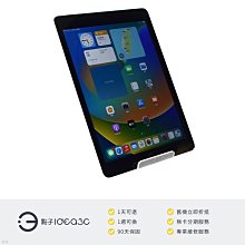 「點子3C」限時競標！iPad 5 32G LTE版 太空灰【螢幕偶發性閃屏】MP1J2TA 9.7吋平板 A9晶片 800萬像素攝錄鏡頭 DN160