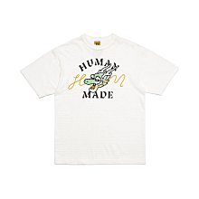 【日貨代購CITY】 HUMAN MADE GRAPHIC T-SHIRT #01 2024 龍年 短T 現貨