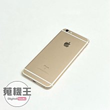 【蒐機王】Apple iPhone 6s Plus 16G 90%新 金色【可用舊3C折抵購買】C8706-6