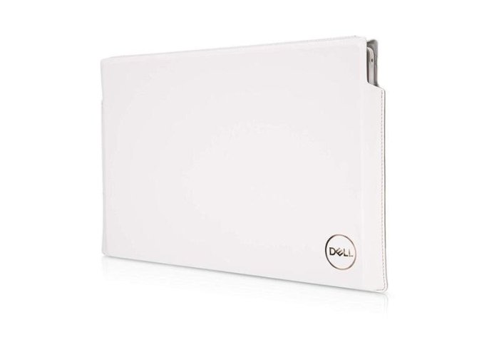 Dell XPS 13 9310 9370 9380 7390用※台北快貨※戴爾Premier Sleeve 輕薄保護套