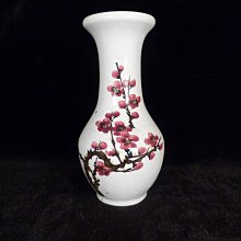 中華陶瓷花瓶-優惠推薦2024年5月| Yahoo奇摩拍賣