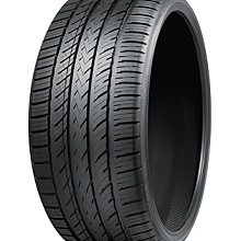 台北永信輪胎~台灣南港輪胎 NS25 245/50R17 99W  四輪含安裝 四輪定位