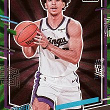 【桃6-1151】COLBY JONES (RC) 2023-24 DONRUSS