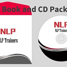 美國NLPI授權NLP訓練師 (頭款/講義全一冊）