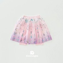 5~15 ♥裙子(PINK) DEASUNGSA-2 24夏季 DGS240416-026『韓爸有衣正韓國童裝』~預購