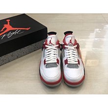 jordan 4 fire red-優惠推薦2023年10月| Yahoo奇摩拍賣